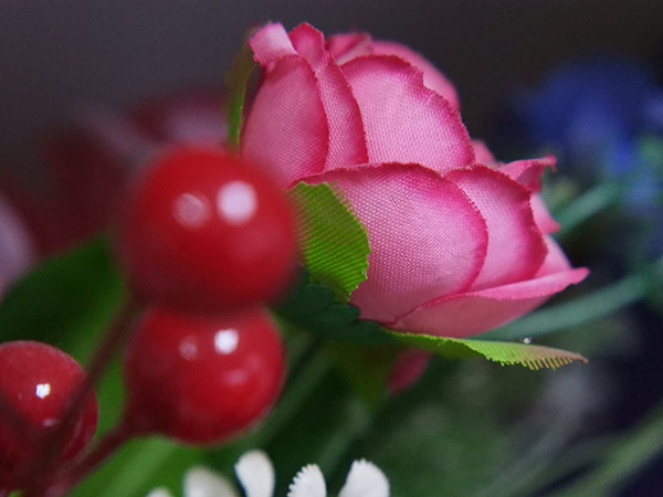 企業(yè)網(wǎng)站建設(shè)價(jià)格大揭秘！4000 元三年超劃算